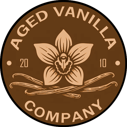 Aged Vanilla Company