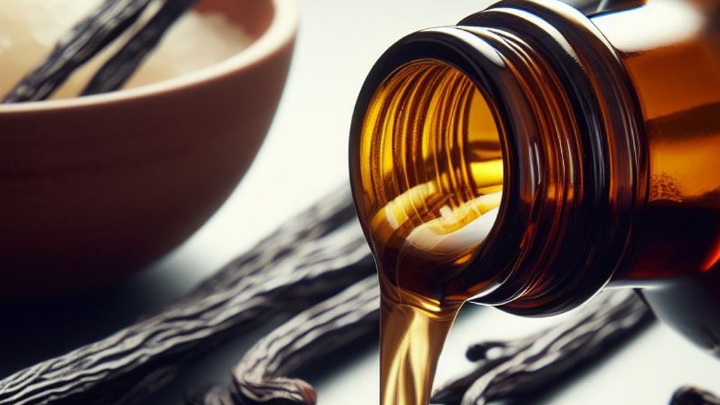 What's-the-best-vanilla-extract-for-baking